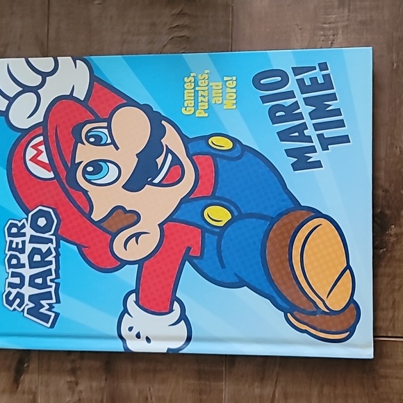 Collection of Childrens Books - Picture 3 of 12